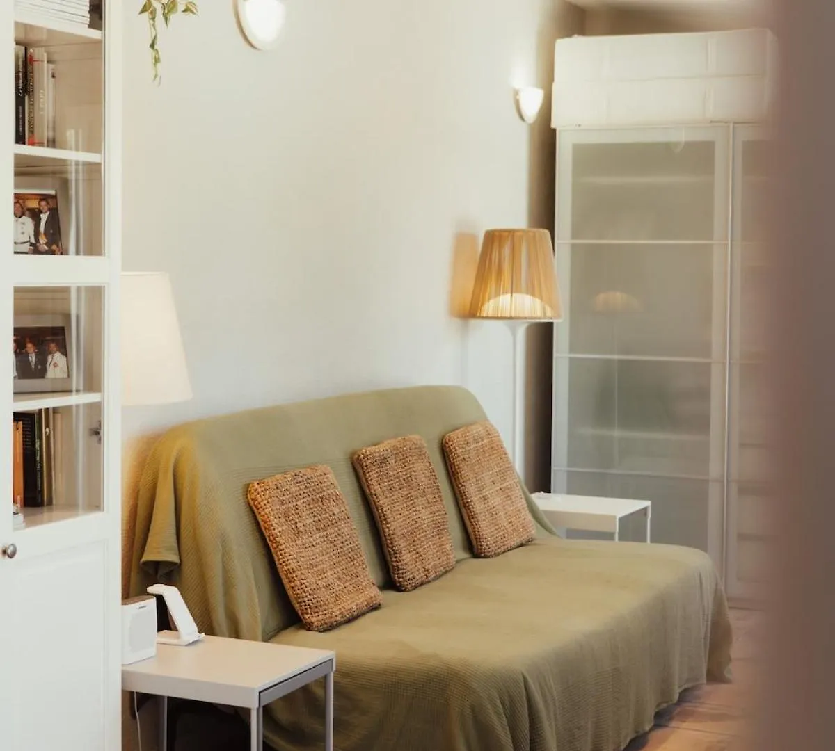 Studio A Sanary Avec Piscine Privee Sanary-sur-Mer
