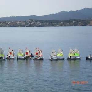 Vue Mer 180° Sanary-sur-Mer